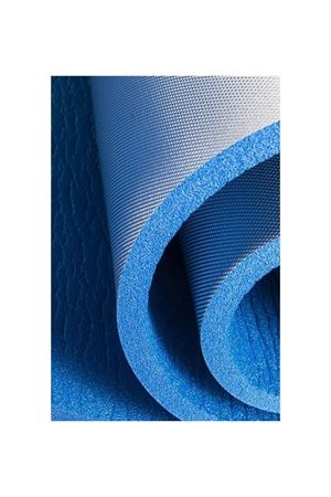 EVOLİTE PROTERM LİGHT MAT