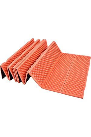 EVOLİTE COMFORT KATLANIR MAT