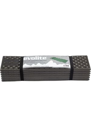 EVOLİTE COMFORT KATLANIR MAT