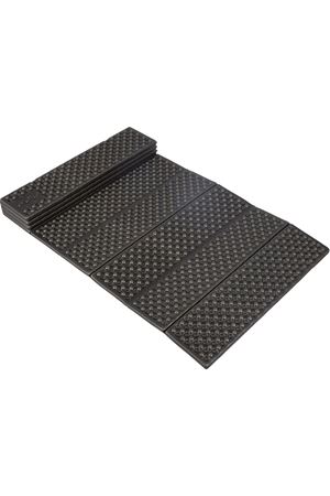 EVOLİTE COMFORT KATLANIR MAT