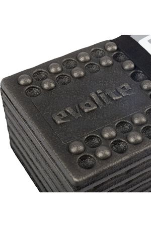 EVOLİTE COMFORT KATLANIR MAT