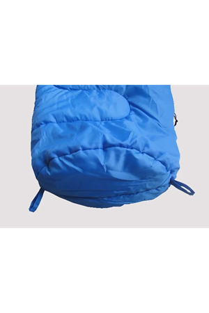 EVOLİTE OCEAN - 18°C UYKU TULUMU