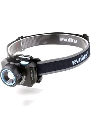 EVOLİTE ECLİPSE KAFA LAMBASI