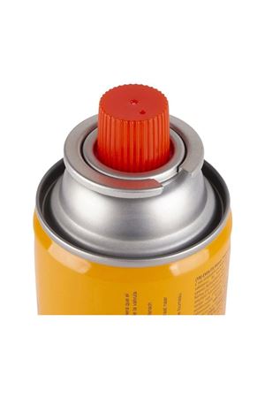 EVOLİTE PROPANE 227 GR SİLİNDİR VİDALI KARTUŞ