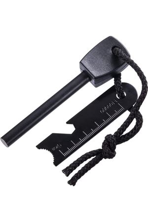 EVOLİTE ARMY ATEŞ BAŞLATICI