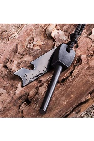 EVOLİTE ARMY ATEŞ BAŞLATICI