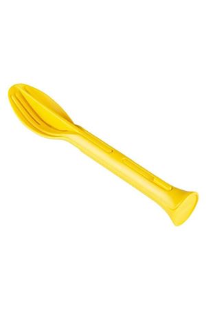 EVOLİTE COMBO ÇATAL KAŞIK SET