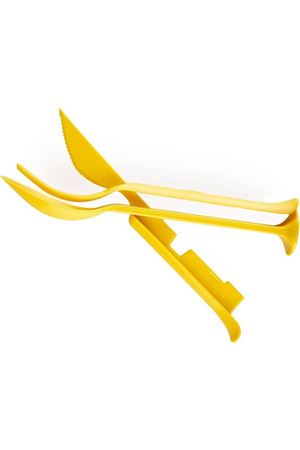 EVOLİTE COMBO ÇATAL KAŞIK SET