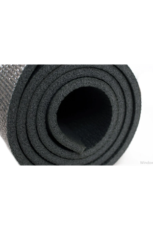 Evolite Pro Playoff Mat