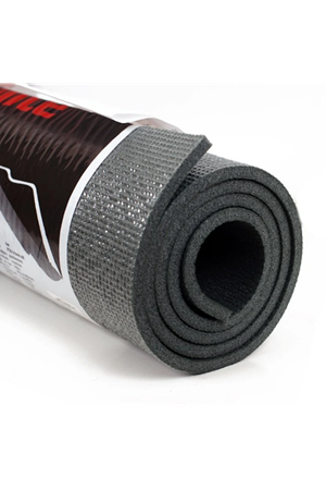 Evolite Pro Playoff Mat