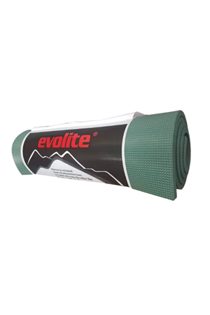 EVOLİTE PRO MAT