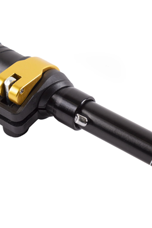 EVOLİTE RUNNER MİCRO TREKKİNG BATONU