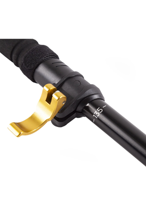 EVOLİTE RUNNER MİCRO TREKKİNG BATONU