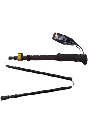 EVOLİTE RUNNER MİCRO TREKKİNG BATONU