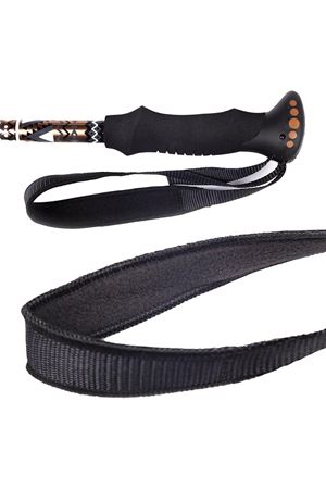 EVOLİTE GOLDEN TREKKİNG BATONU