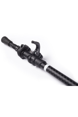 Evolite Walking Playoff Dıştan Kilitli Trekking Batonu