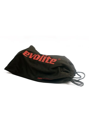 Evolite Snow Playoff Kayak Gözlüğü