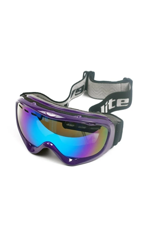 Evolite Snow Playoff Kayak Gözlüğü
