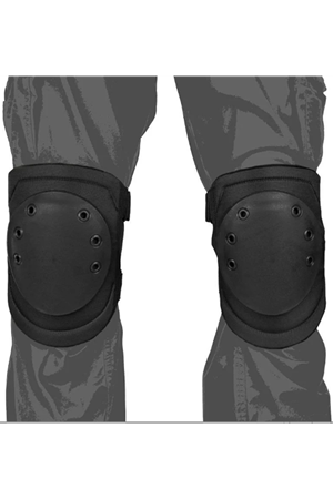 EVOLİTE PROTECTOR DİZLİK DİRSEKLİK SET