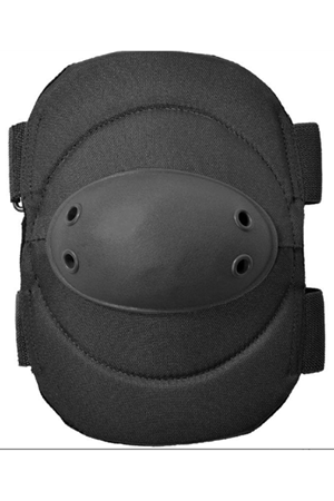 EVOLİTE PROTECTOR DİZLİK DİRSEKLİK SET