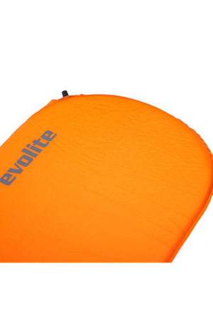 EVOLİTE LUNO MATTRESS