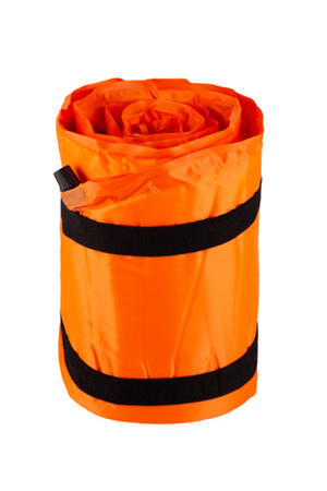 EVOLİTE LUNO MATTRESS