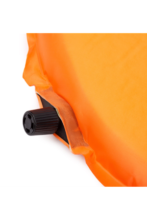 EVOLİTE LUNO MATTRESS