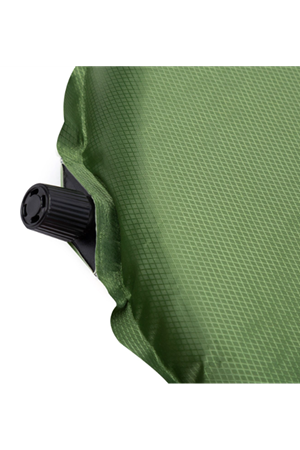 Evlolite Luno Playoff Mattress