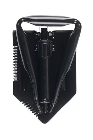 EVOLİTE KATLANIR KÜREK