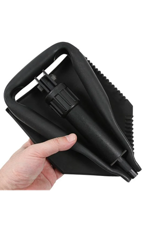 EVOLİTE KATLANIR KÜREK