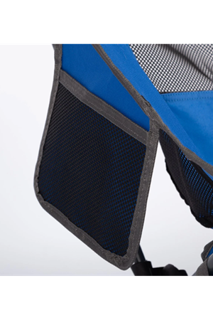 EVOLİTE MİNİ CAMP SANDALYESİ