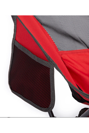 EVOLİTE MİNİ CAMP SANDALYESİ