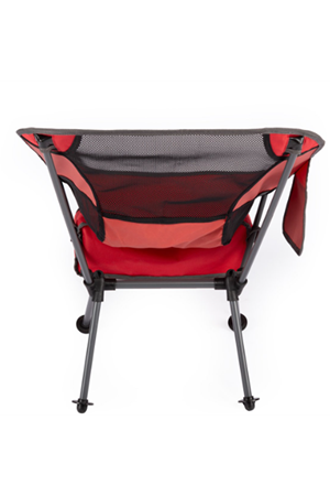 EVOLİTE MİNİ CAMP SANDALYESİ