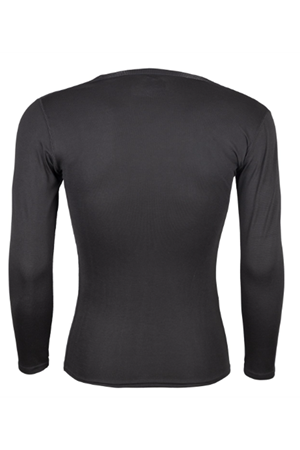 EVOLİTE WOMAN FLAME TERMAL İÇLİK