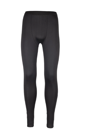 EVOLİTE MAN FLAME TERMAL İÇLİK