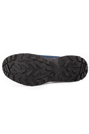 EVOLİTE SORA TREKKİNG BOOTS