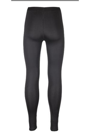 EVOLİTE WOMAN FLAME TERMAL İÇLİK