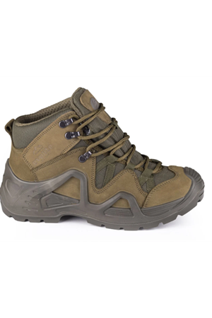 Evolite Defence Playoff Mıd Tactıcal Bot