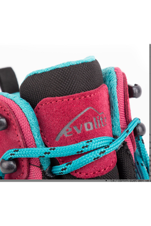 EVOLİTE SORA LADY TREKKİNG BOOTS