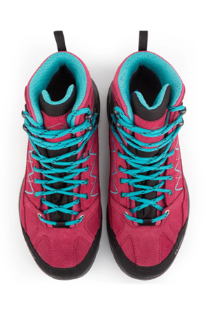 Evolite Sora Playoff Lady Trekking Boots