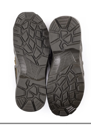 Evolite Defence Playoff Mıd Tactıcal Bot