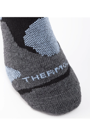 EVOLİTE SNOW THERMOLİTE ÇORAP