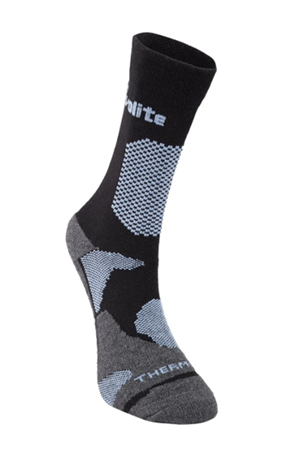 EVOLİTE SNOW THERMOLİTE ÇORAP