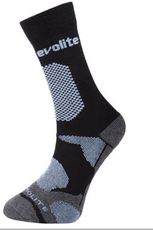 EVOLİTE SNOW THERMOLİTE ÇORAP