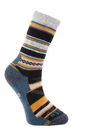 EVOLİTE NORD ÇORAP