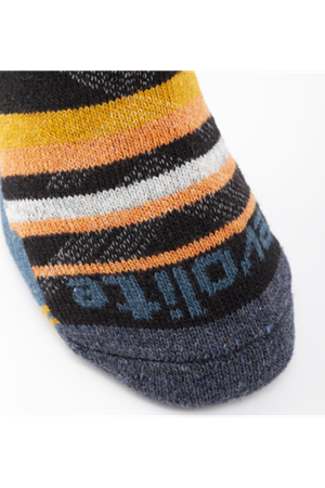 EVOLİTE NORD ÇORAP