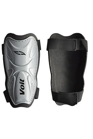 FUTBOL TEKMELİK  GRİ