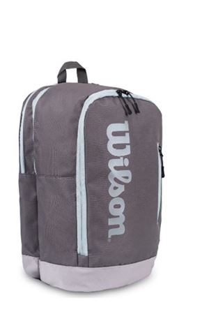 WİLSON TOUR SIRT ÇANTASI 20 LT.