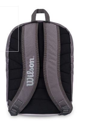 WİLSON TOUR SIRT ÇANTASI 20 LT.