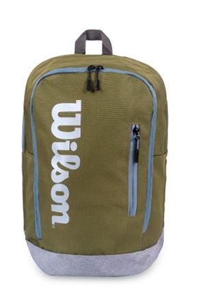 WİLSON TOUR SIRT ÇANTASI 20 LT.